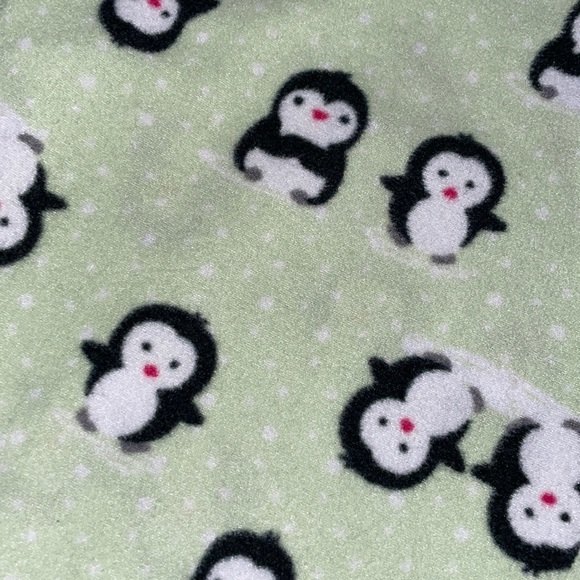 Joggers - Picture 7 of 7